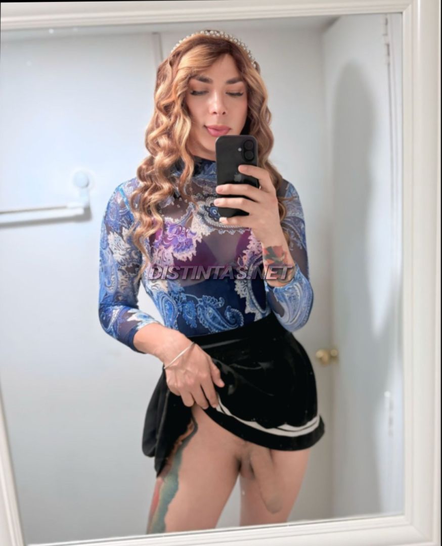Megan