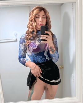 Megan