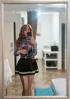 Megan