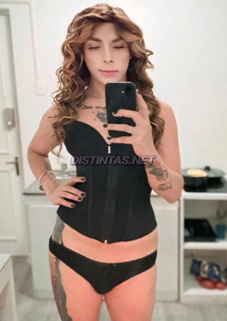 Megan