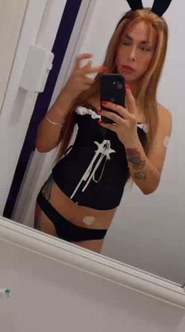 Megan