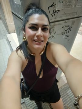Andy Saleña