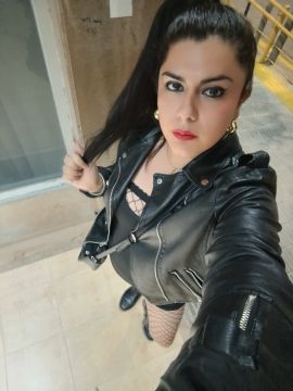 Andy Saleña