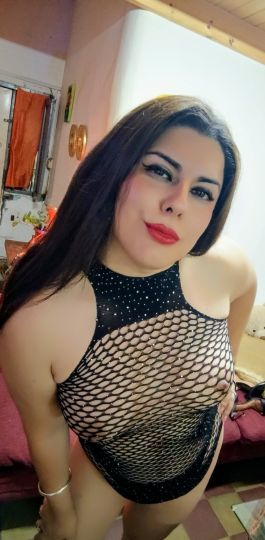 Andy Saleña
