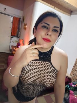 Andy Saleña