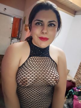 Andy Saleña