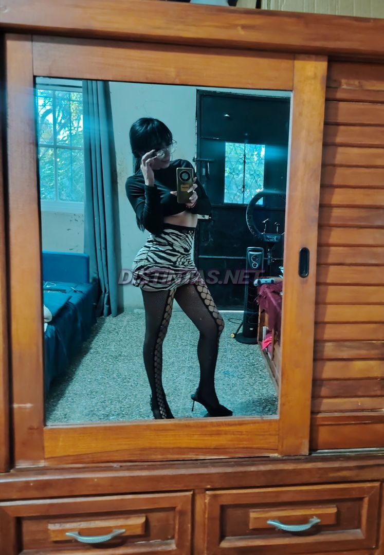 Devany watson oficial Gt
