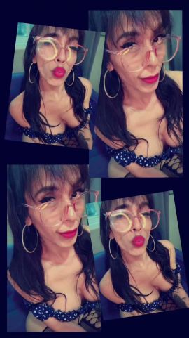 Devany watson oficial Gt