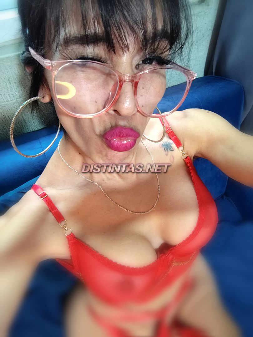 Devany watson oficial Gt