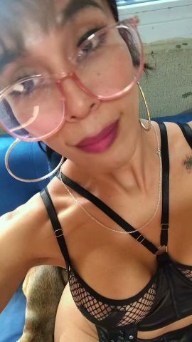 Devany watson oficial Gt