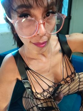 Devany watson oficial Gt