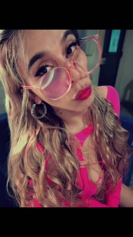 Devany watson oficial Gt