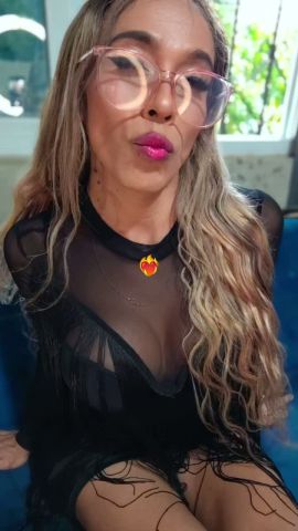 Devany watson oficial Gt