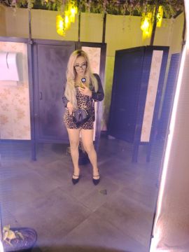 Devany watson oficial Gt