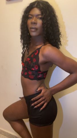 Nat_a_lia