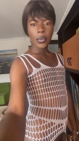 Nat_a_lia