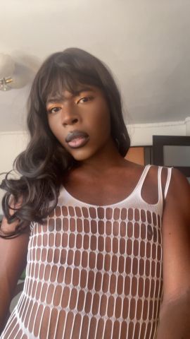 Nat_a_lia