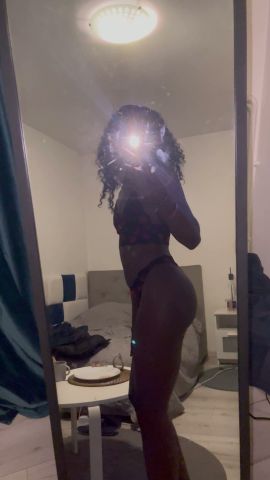 Nat_a_lia