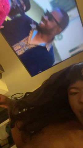 Nat_a_lia