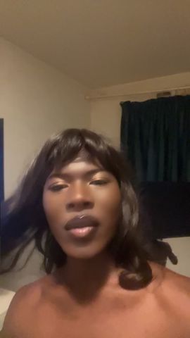 Nat_a_lia