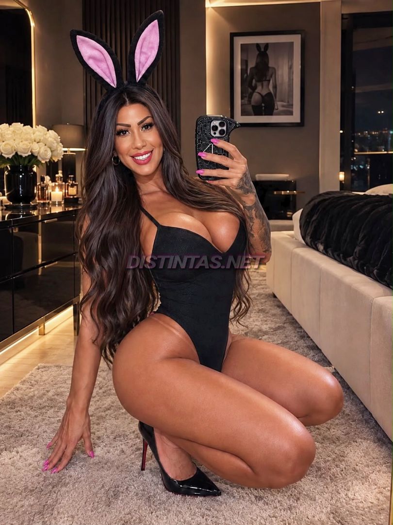 Leticia Griffol
