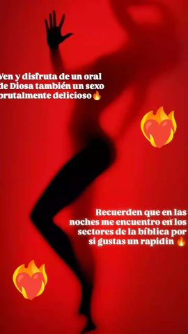Britney 