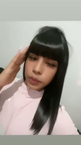 Yuliana valdez