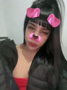 Yuliana valdez