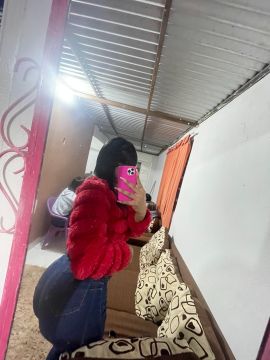 Yuliana valdez