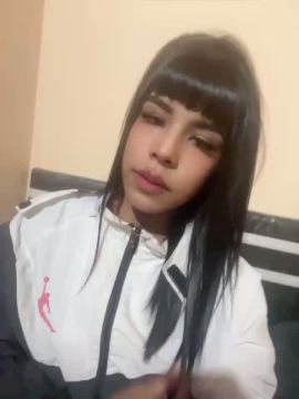 Yuliana valdez
