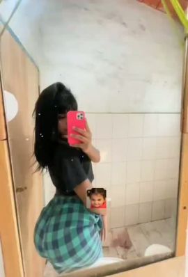 Yuliana valdez