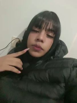 Yuliana valdez