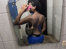Cardi
