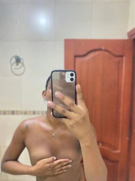 Cardi