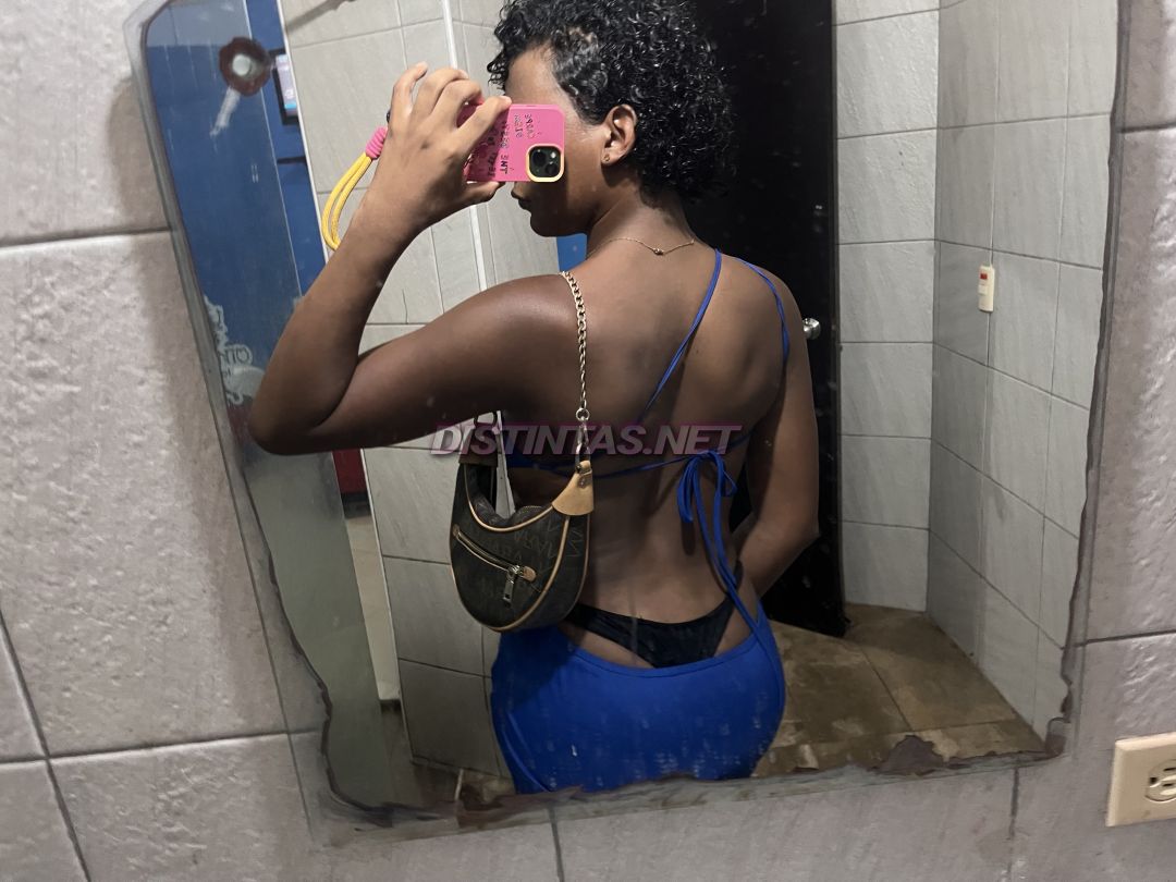 Cardi