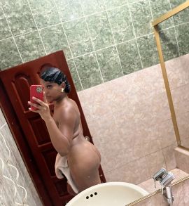 Cardi