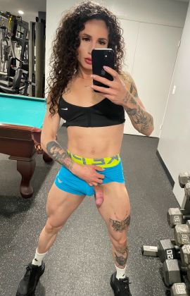 Julie