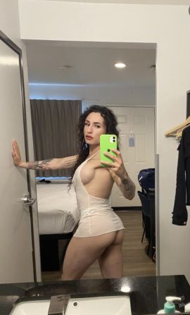 Julie