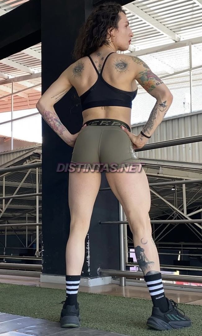 Julie