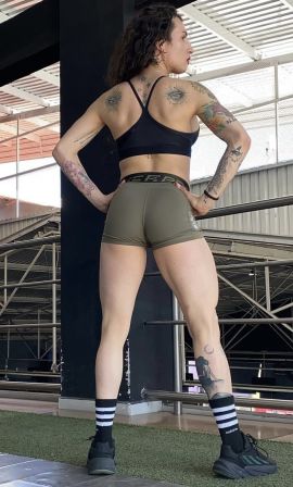 Julie