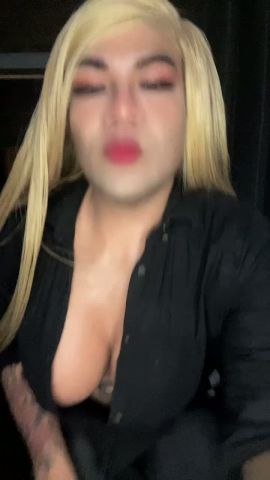 Kimmy Pina