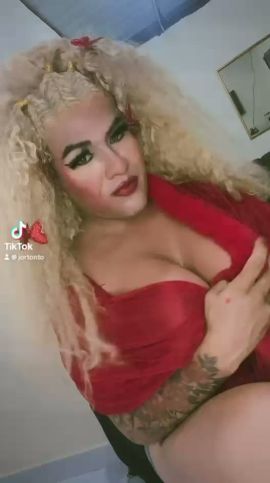 Kimmy Pina
