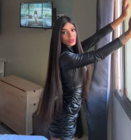 Mel 24cmXXL