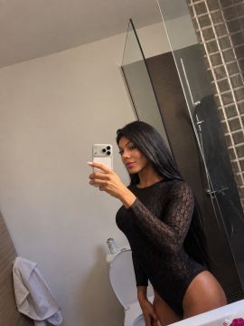 Mel 24cmXXL