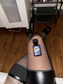 Mel 24cmXXL