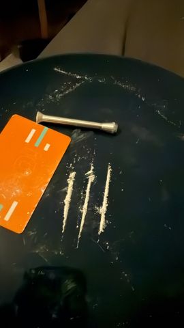 Mel 24cmXXL