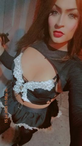 Atena Ibarra