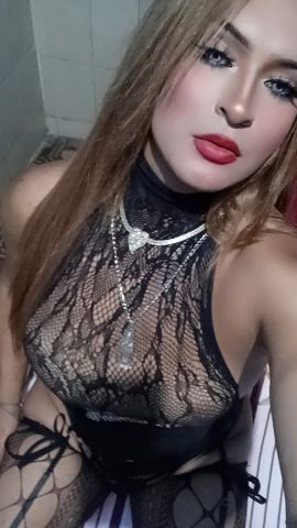 Atena Ibarra