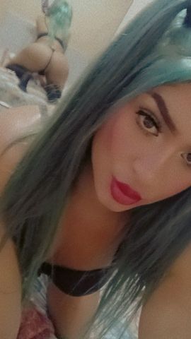 Atena Ibarra