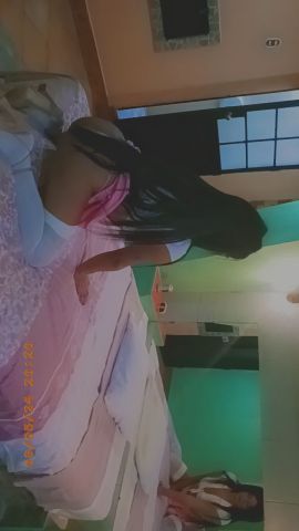 Atena Ibarra